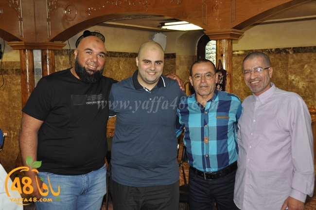 mahmoudiaya 3eda (25).JPG